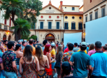sicilia queer filmfest un viaggio attraverso il cinema queer 1747045992