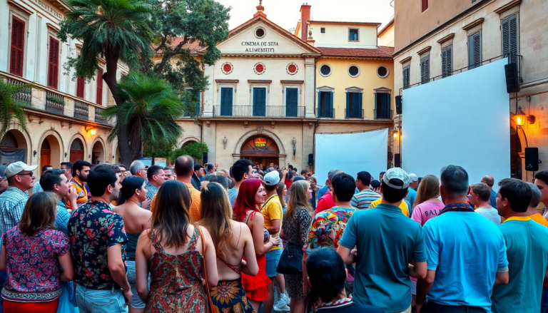 sicilia queer filmfest un viaggio attraverso il cinema queer 1747045992