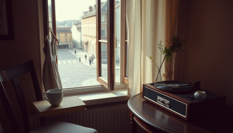 silent trilogy un viaggio nel cinema delle origini 1746736942