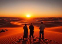 sirat un viaggio tra suoni e sabbia nel deserto marocchino 1747454188