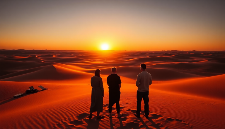 sirat un viaggio tra suoni e sabbia nel deserto marocchino 1747454188