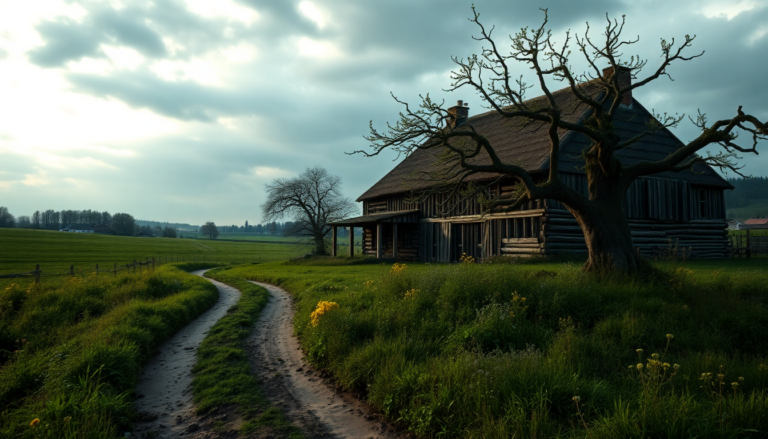 sound of falling un viaggio emozionale tra fantasmi e memorie 1747319209