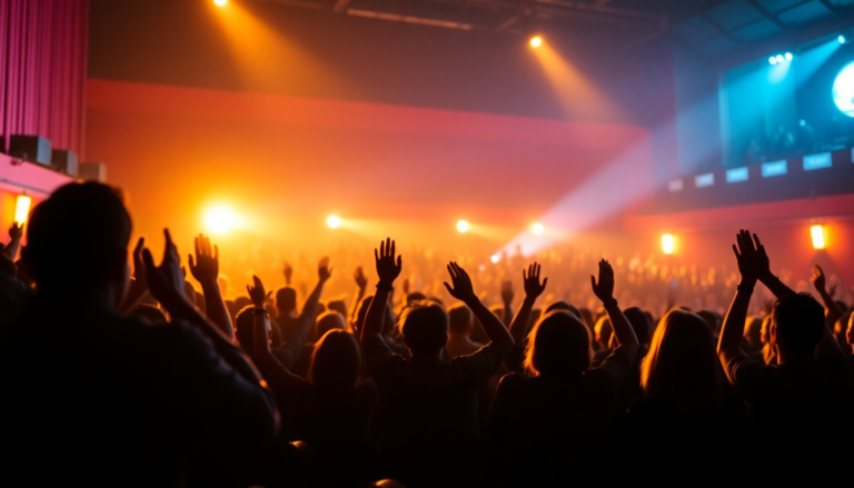 standing ovation un applauso che nasconde il declino del pensiero critico 1748003312