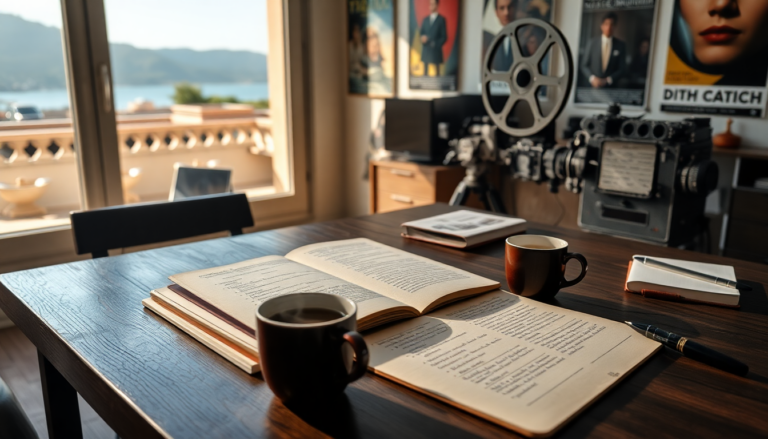 stefano sardo un viaggio nel mondo del cinema tra scrittura e regia 1747053472