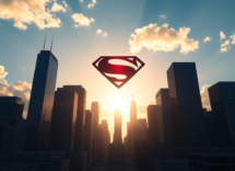 superman il nuovo capitolo del dc universe in arrivo 1747308118