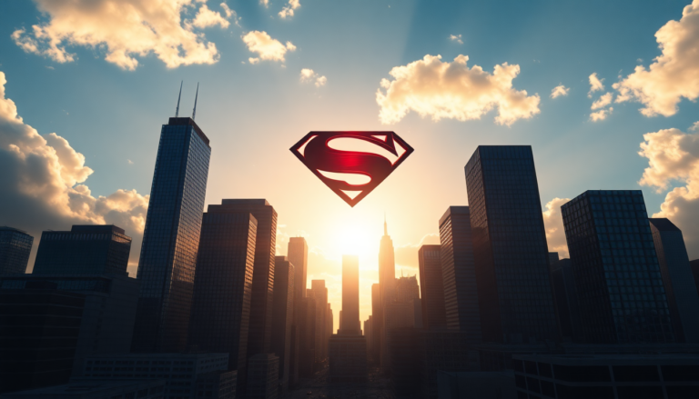 superman il nuovo capitolo del dc universe in arrivo 1747308118