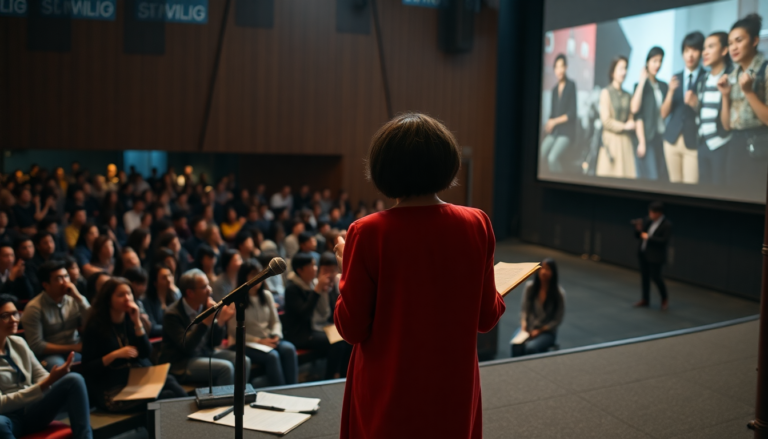 sylvia chang e daughters daughters un viaggio nel cinema asiatico 1746441339