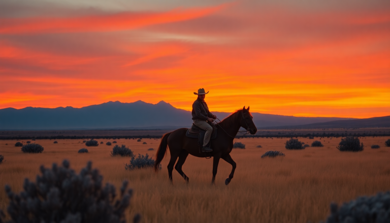 testa o croce un western alla ricerca del mito 1747963049