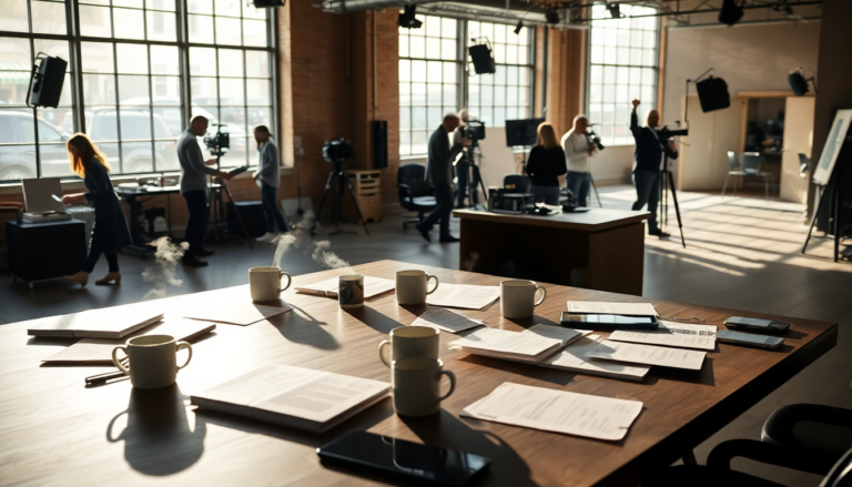 the morning show la quarta stagione sta per arrivare 1748590943