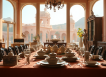 the phoenician scheme un cambio di rotta nel cinema di wes anderson 1747693279