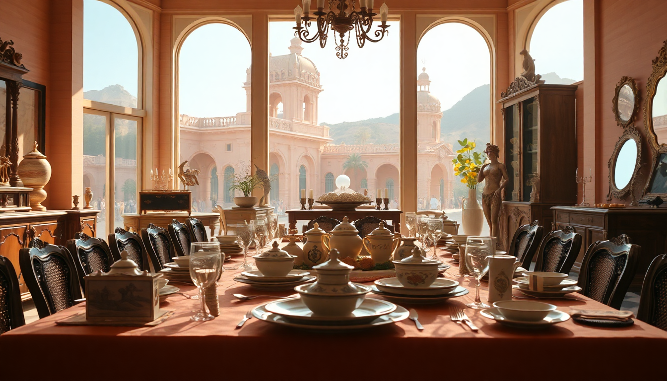 the phoenician scheme un cambio di rotta nel cinema di wes anderson 1747693279