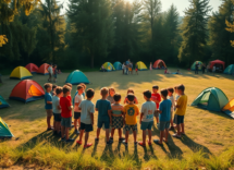 the plague unestate di bullismo in stile teen 1747700576