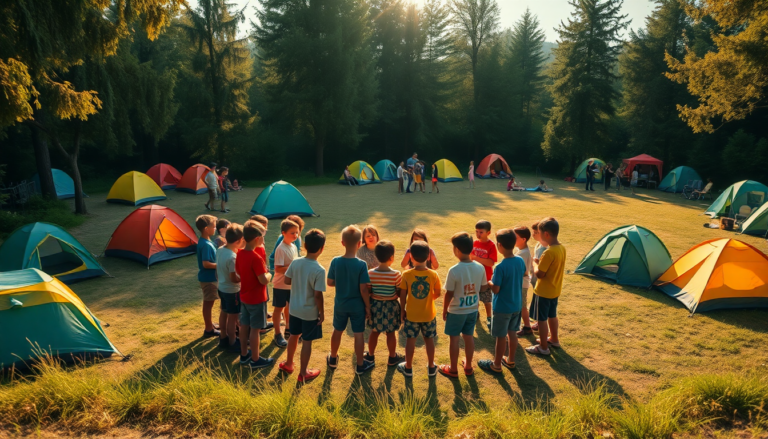 the plague unestate di bullismo in stile teen 1747700576