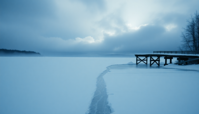 the reach il nuovo film di luca caserta in arrivo nelle sale 1746700348