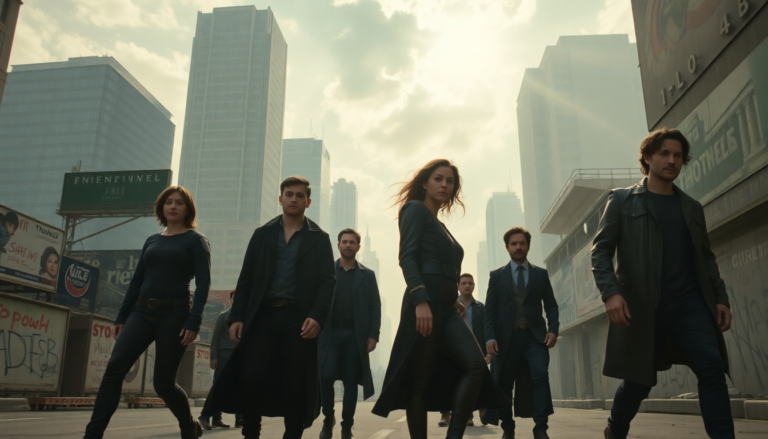 thunderbolts un viaggio tra antieroi e malinconia 1746106306