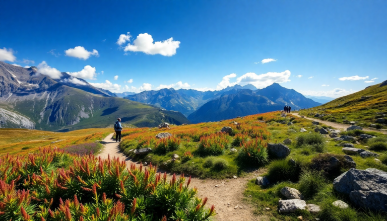 tra natura e quota un viaggio tra biodiversita e sicurezza 1747981351