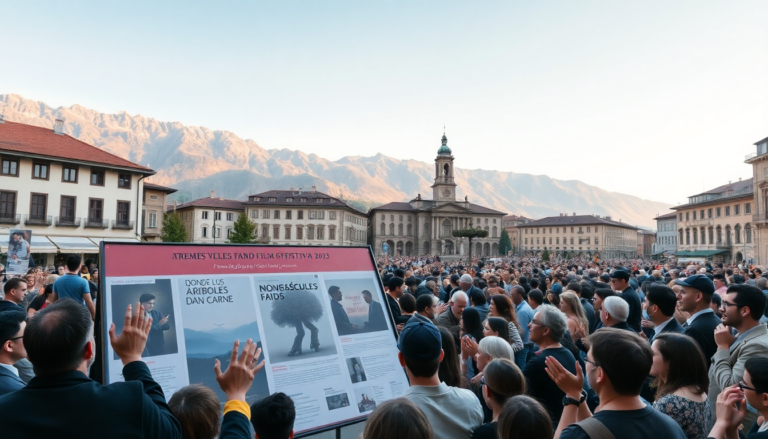 trento film festival 2023 i vincitori della genziana doro 1746474273