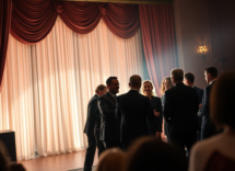 trionfo per amen di andrea baroni e il corpo di vincenzo alfieri 1748292228