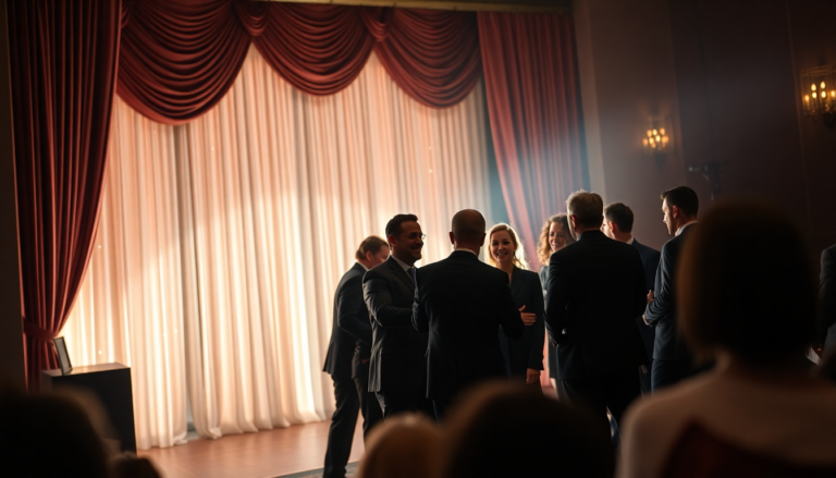 trionfo per amen di andrea baroni e il corpo di vincenzo alfieri 1748292228