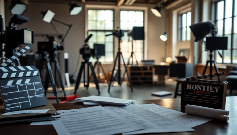 trump impone dazi sui film americani girati allestero 1746444990