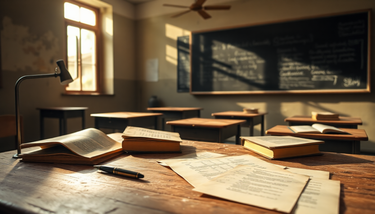 un poeta tra comicita e dramma nel cinema contemporaneo 1747995982