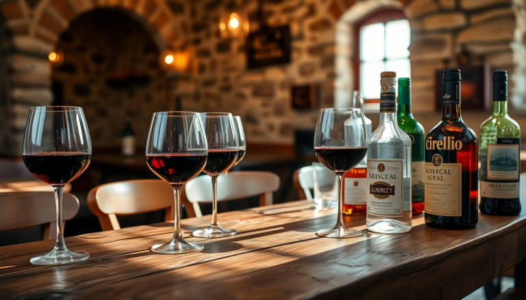 un viaggio alcolico tra le citta di pianura 1747977687