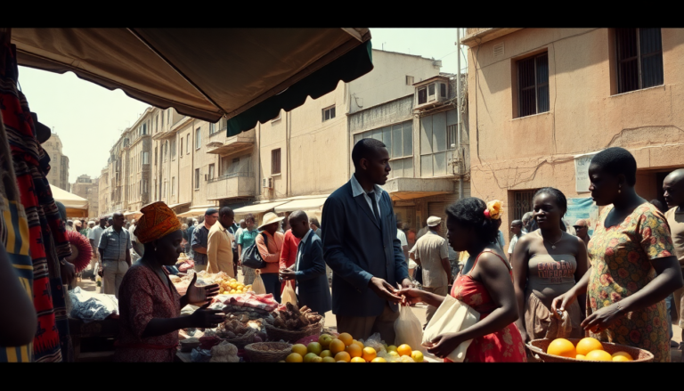 un viaggio nel passato con ernest cole lost and found 1747704233