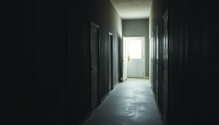 un viaggio nellalienazione la recensione di exit 8 1747835495