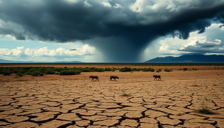 un viaggio nellumanesimo di sebastiao salgado 1748481564