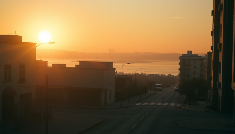 un viaggio sensoriale nel cinema di bi gan 1748017948