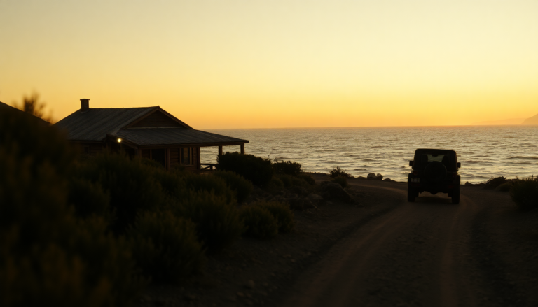 un viaggio tra gangster noir e western nel nuovo film di frederic farrucci 1746693044