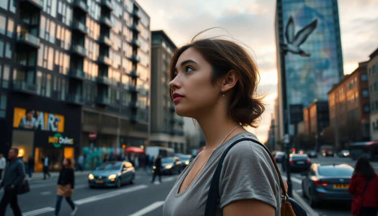 un viaggio tra sogni e realta nel nuovo film di andrea arnold 1746707666