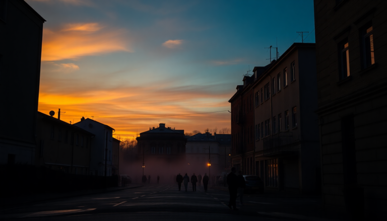 una fottuta bugia un viaggio tra sogni e realta 1747300807