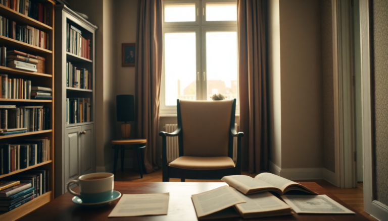 una riflessione sulla maternita in sult 1746324805