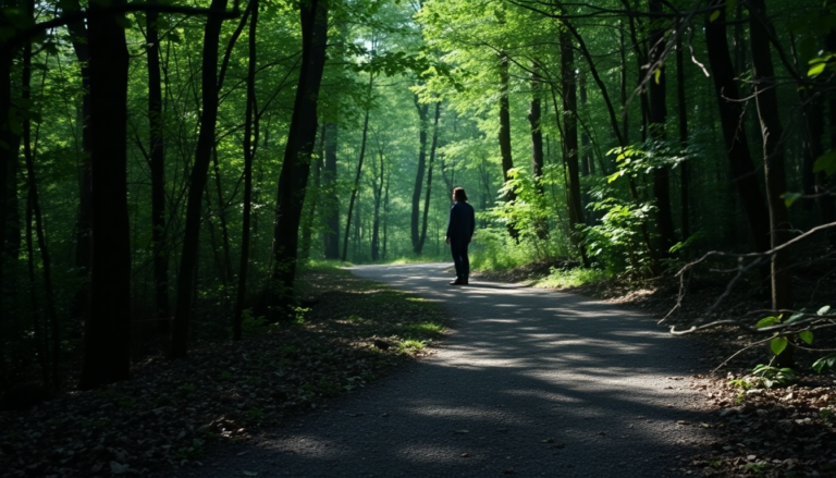 una riflessione sulla solitudine in la limace et lescargot 1748335756