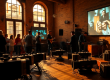unarchive found footage fest il festival a roma che celebra la rielaborazione creativa 1746740602