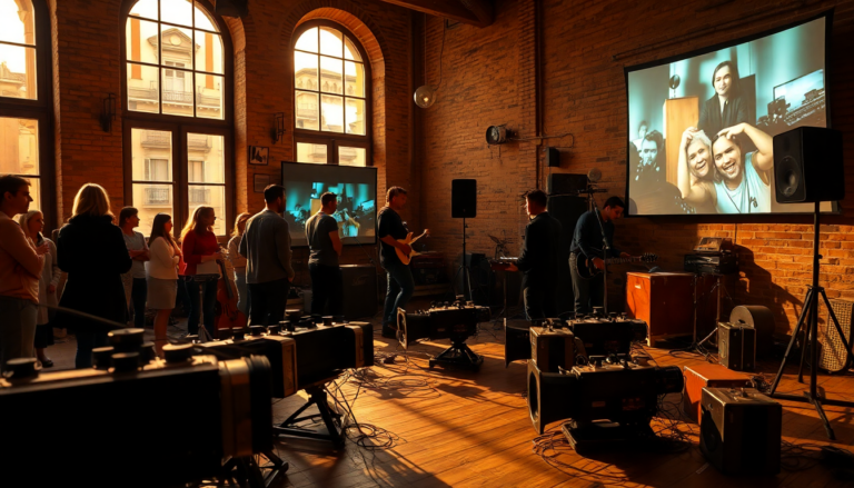 unarchive found footage fest il festival a roma che celebra la rielaborazione creativa 1746740602