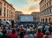 unarchive found footage fest un viaggio tra passato e presente a roma 1747678620