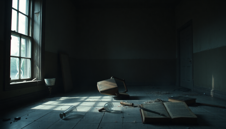 weapons il nuovo horror di zach cregger arriva al cinema 1746230263