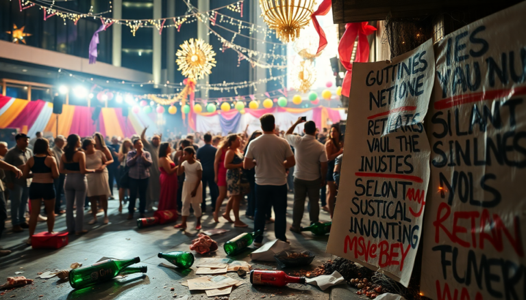 yes un grido di rabbia contro lingiustizia 1748124335