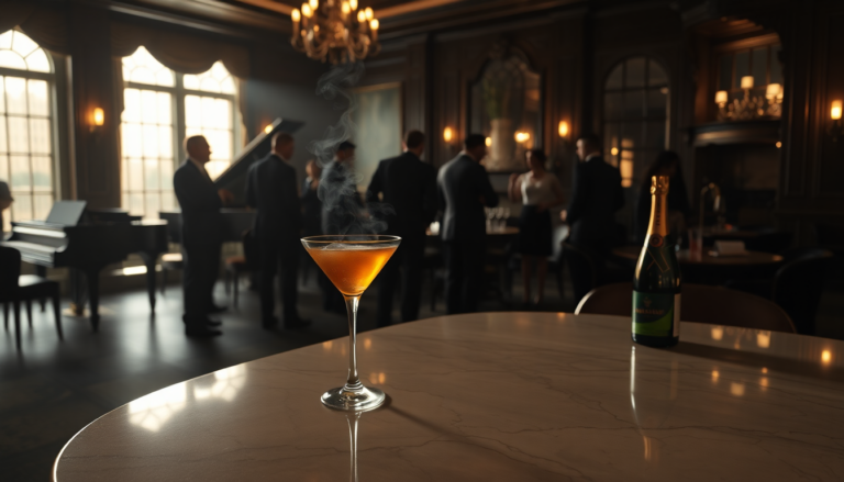 007 first light il ritorno di james bond in un videogioco deludente 1749732968