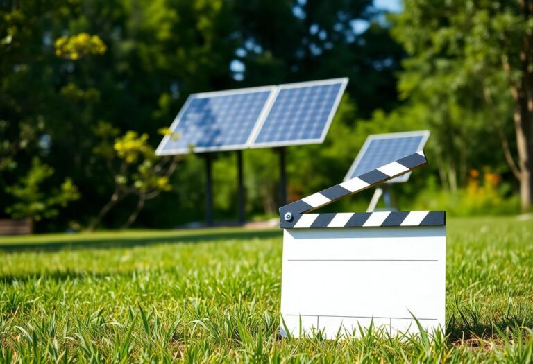 1216x832 01 09 09 09 177009921