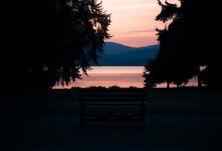 1216x832 01 12 52 44 321266067