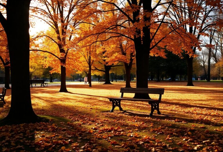 1216x832 01 21 27 59 993041877