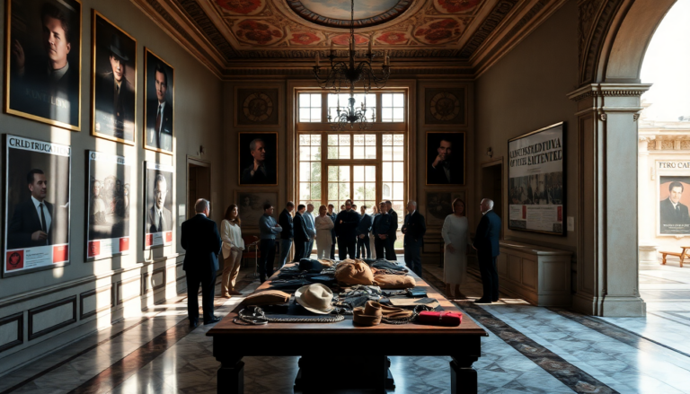 alberto sordi e il teatro dellassurdo la rassegna che mescola sacro e profano 1749853419