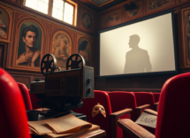 alvaro vitali la carriera di un grande comico italiano 1750910258