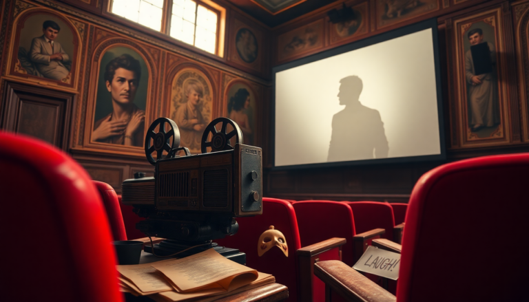 alvaro vitali la carriera di un grande comico italiano 1750910258