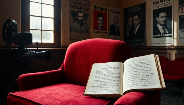 alvaro vitali licona della commedia italiana che ci ha lasciato 1750792918