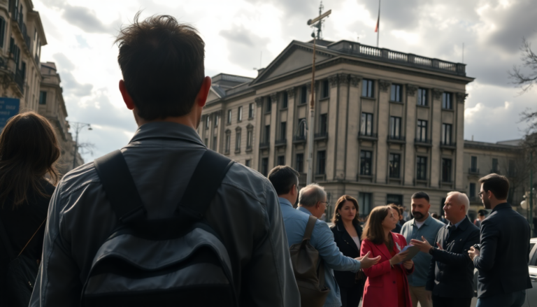 analisi approfondita sul caso paragon e le sue implicazioni 1750347322