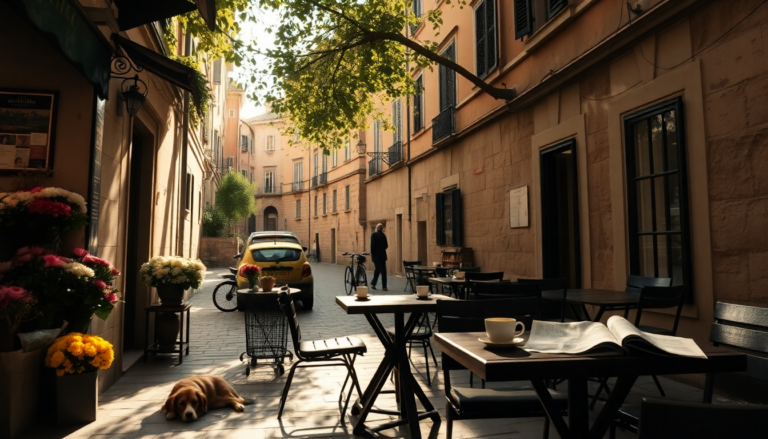 analisi di la domenica muoiono piu persone un viaggio tra amore e morte 1750201121